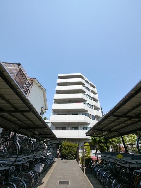 その他　その他（その他）まで5m