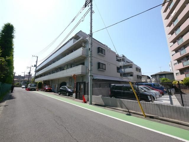 その他　その他（その他）まで5m