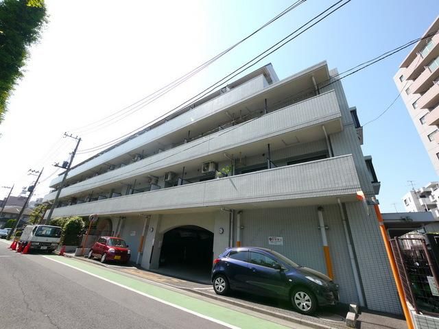その他　その他（その他）まで5m
