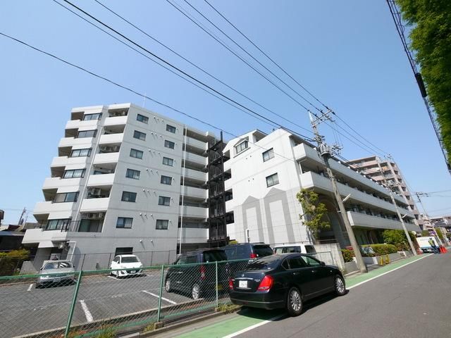 その他　その他（その他）まで5m