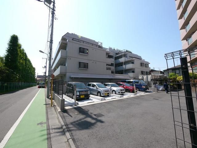 その他　その他（その他）まで5m