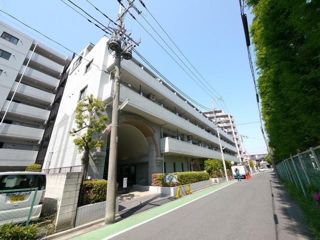 その他　その他（その他）まで5m