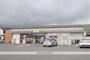コンビニ　セブンイレブン福山松永町４丁目店（コンビニ）まで399m