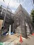 古淵駅より徒歩15分 1階 新築の賃貸物件
