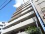 方南町駅より徒歩4分 4階 築18年の賃貸物件