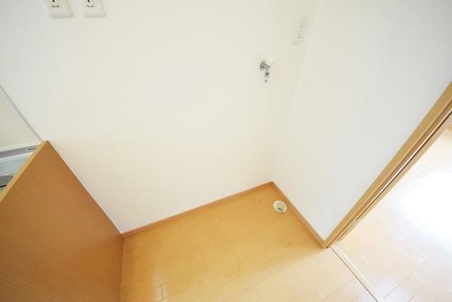 その他部屋・スペース　★お問い合わせはタウンハウジングまで★