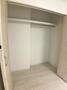 収納　Bamboo清澄白河（別室参照）