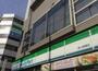 コンビニ　ファミリーマート深川高橋店（コンビニ）まで364m