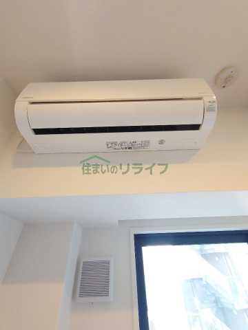 その他設備　別部屋の参考写真になります。