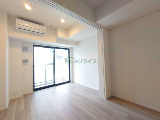 その他部屋・スペース　別部屋の参考写真になります。