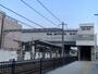 その他　津田山（その他）まで1321m