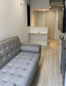 その他部屋・スペース　モデルルーム