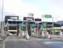 その他　中津川IC（その他）まで850m