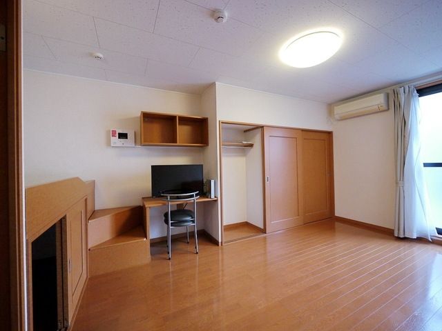その他部屋・スペース　洋室