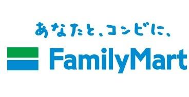コンビニ　ファミリーマート　昭和医科大学病院前店（コンビニ）まで70m