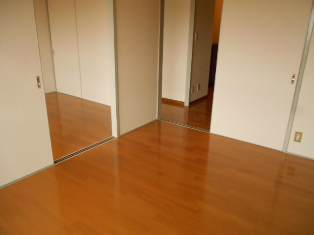 その他　別部屋参考用写真