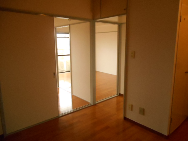 その他部屋・スペース　別部屋参考用写真