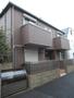 パーチェ西大井 1階 築19年6ヶ月の賃貸物件