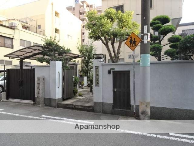 その他　勝楽寺（その他）まで318m