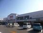 スーパー　ナイス 土崎店（スーパー）まで1100m
