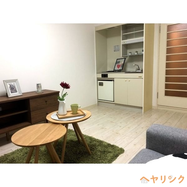 その他部屋・スペース　※イメージ画像