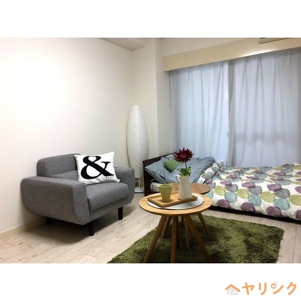 その他部屋・スペース　※イメージ画像
