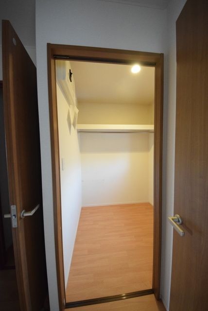 その他設備　★お部屋探しは株式会社タウンハウジング東京まで★