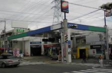 その他　ワンズレンタカー 武庫之荘駅前店（その他）まで154m