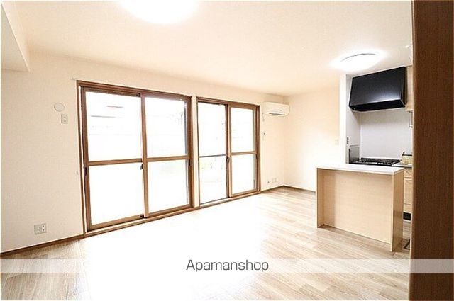 その他部屋・スペース　その他部屋・スペース