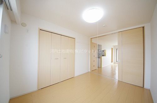 その他部屋・スペース　その他設備