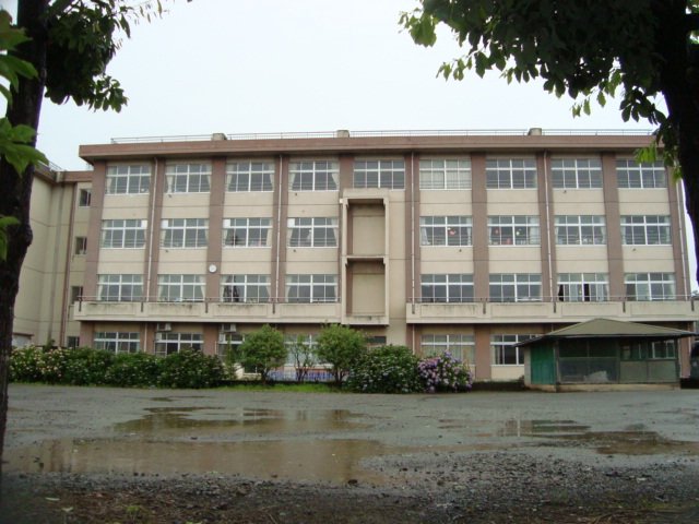 その他　小田原市立豊川小学校（その他）まで630m