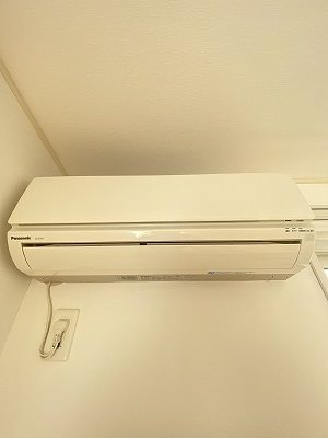 その他　他室参照