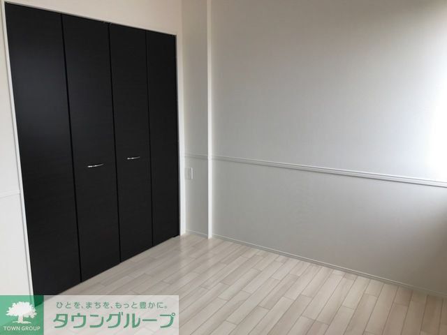 その他　※イメージです。