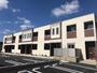 天竜川駅より徒歩24分 1階 築4年9ヶ月の賃貸物件