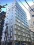 馬喰町駅より徒歩4分 10階 築8年6ヶ月の賃貸物件