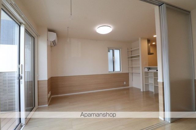 その他部屋・スペース　その他部屋・スペース