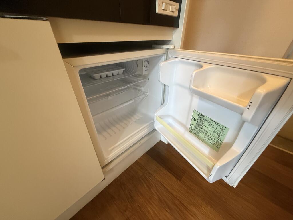 その他　別室写真