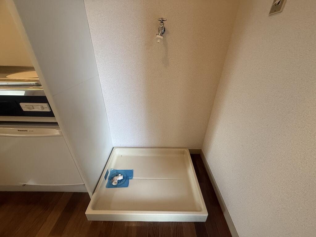 その他部屋・スペース　別室写真
