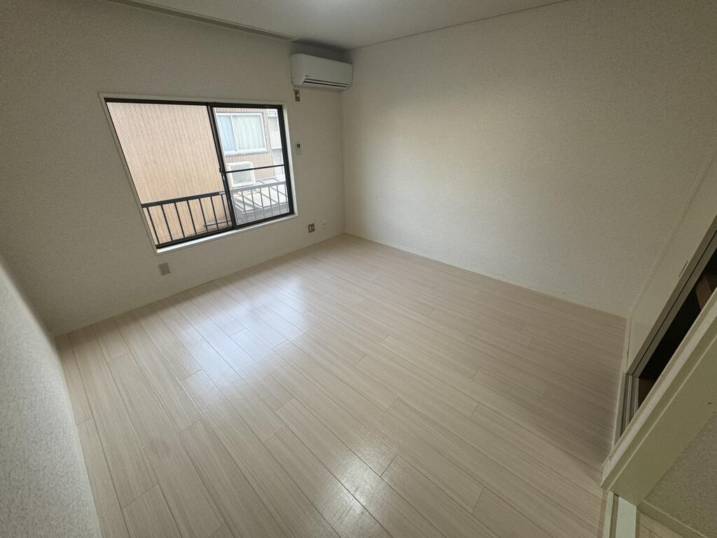 その他　別室写真