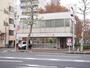 警察署・交番　本町交番（警察署・交番）まで1010m