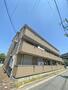 園田駅より徒歩9分 1階 築15年10ヶ月の賃貸物件