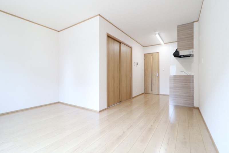 その他部屋・スペース　図面と現状に相違がある場合には現状を優先