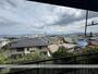 眺望　眺望
