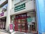 スーパー　まいばすけっと三軒茶屋1丁目店（スーパー）まで405m