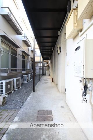 ロビー　ロビー
