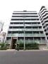 GRANPASEO両国North 4階 築3年10ヶ月の賃貸物件