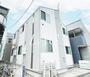 お花茶屋駅より徒歩9分 2階 築7年4ヶ月の賃貸物件