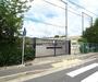 小学校　大宮小学校（小学校）まで260m