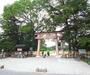 その他　上賀茂神社（その他）まで1000m