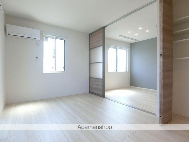 その他部屋・スペース　その他部屋・スペース